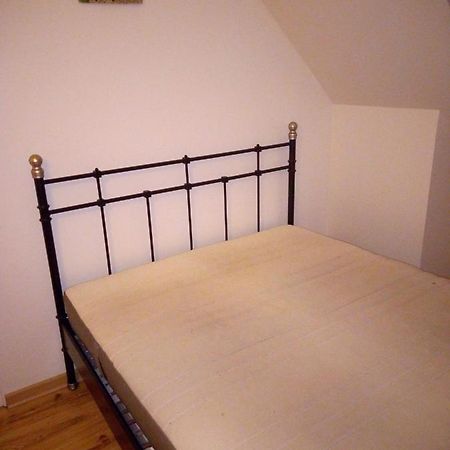 Plusieurs Chambres A 20 Km Au Sud De Paris Ballainvilliers エクステリア 写真