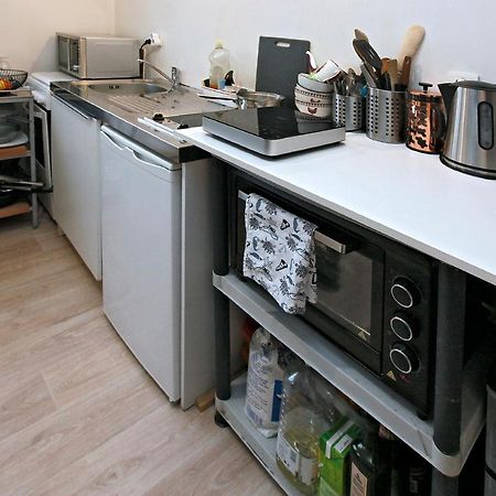 Plusieurs Chambres A 20 Km Au Sud De Paris Ballainvilliers エクステリア 写真