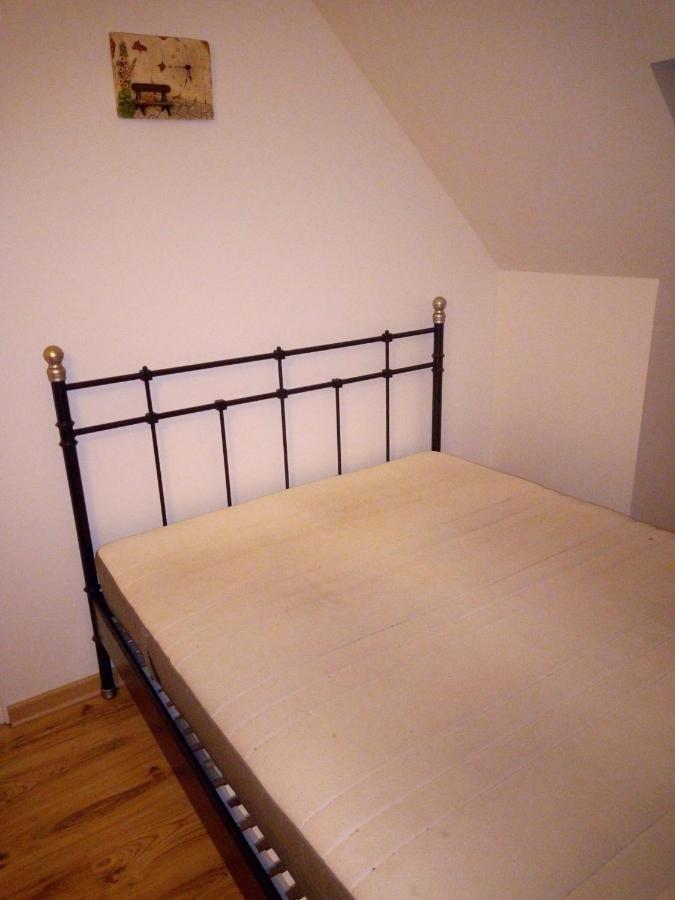 Plusieurs Chambres A 20 Km Au Sud De Paris Ballainvilliers エクステリア 写真