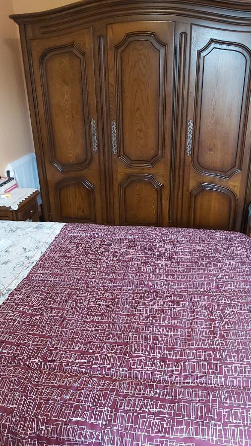 Plusieurs Chambres A 20 Km Au Sud De Paris Ballainvilliers エクステリア 写真