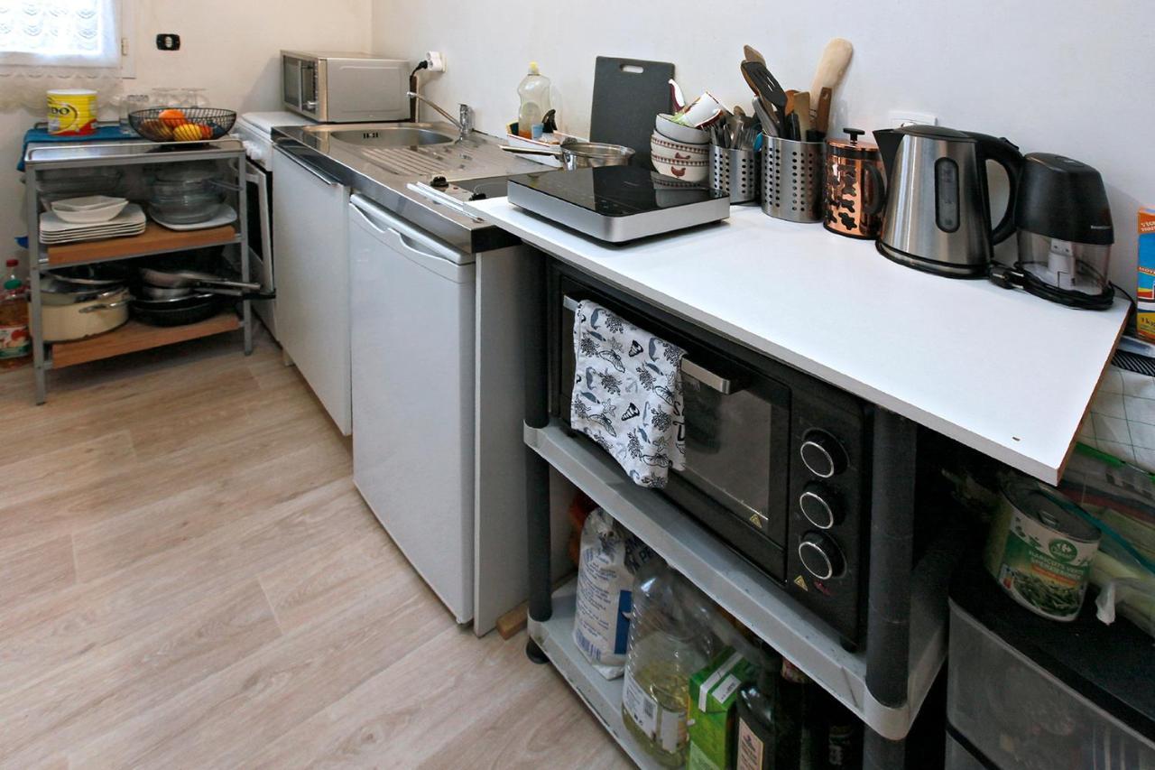 Plusieurs Chambres A 20 Km Au Sud De Paris Ballainvilliers エクステリア 写真